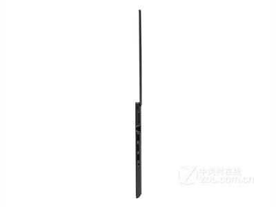 ThinkPad T470