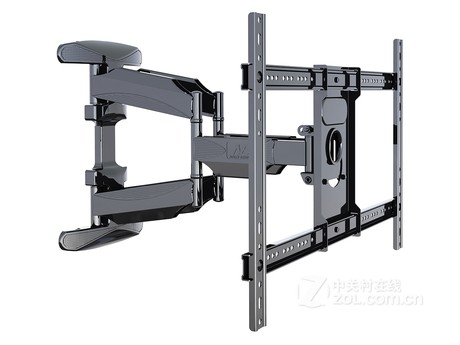 【PSW320SF和767-L600电视支架旋转伸缩电