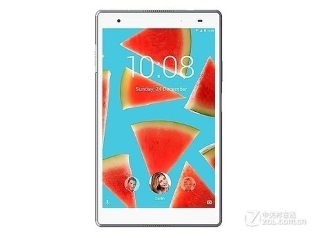 【平板 M3和TAB 4 8 plus WiFi版哪个好】联想
