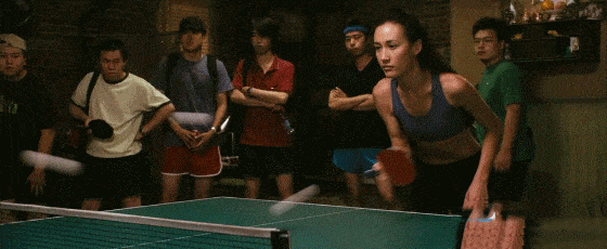 【高清图】 惊心动魄三十秒:自杀式碰瓷吓坏众人图6