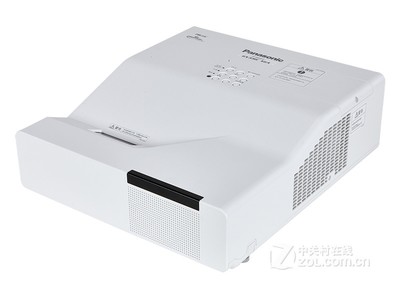 松下GW301C
