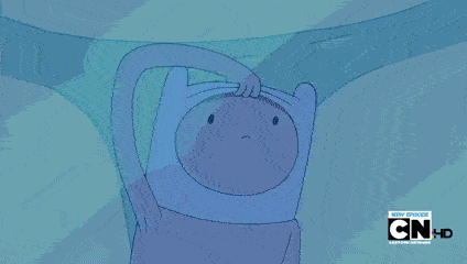 【高清图】 爆笑gif:你可能不信 真是杯子先动的手图21