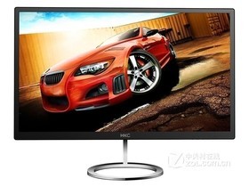 【U2879VF和Q7000哪个好】HKC Q7000(Q7