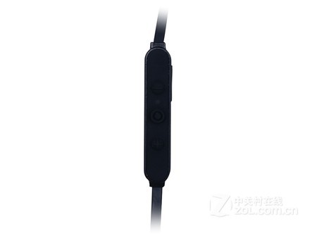 【ATH-C770和VM300蓝牙游戏耳机哪个好】雷