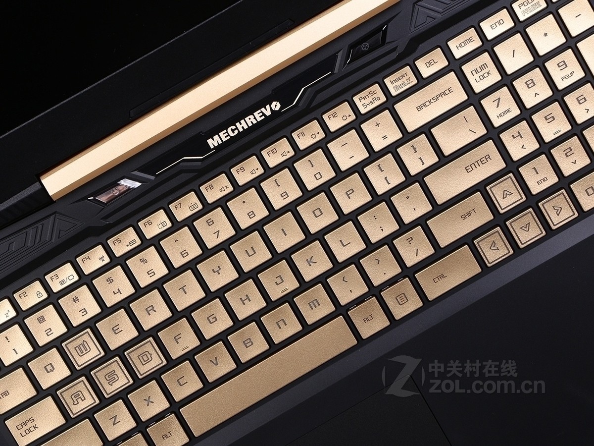 机械革命x6ti键盘背光_机械革命 x6ti_机械革命x6ti键盘背光