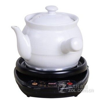 【zk-86和3.1升白药耗母龊谩棵牢妒兰升陶瓷养