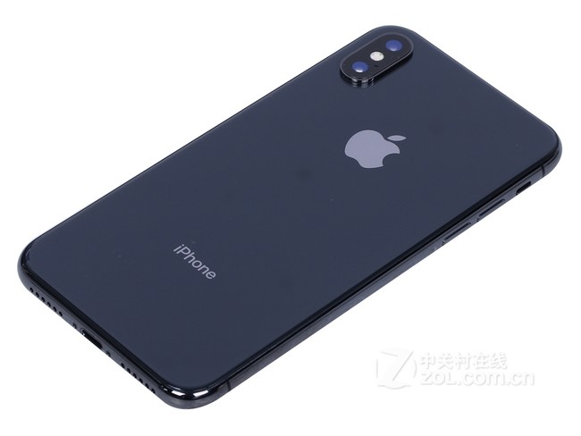 PG电子术语大全-PG游戏常见名词与功能详细解释苹果折叠屏手机iPhone Duo卖26499元是不是“割韭菜”？