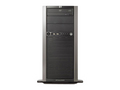 HP ProLiant ML150 G5(AL557A)