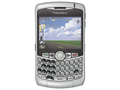 ��ݮ8320