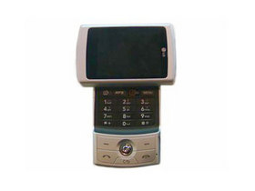 ����ʵ����-ȫ�����ʡ�LG KD876 �ƶ�3G ������ת�� 320������ ��Ƶͨ�� �л���Ʒ