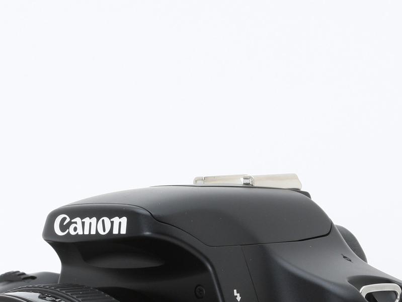 ���ܣ�Canon��450DͼƬ���� ��93�� -ZOL�йش����ߵ�93��