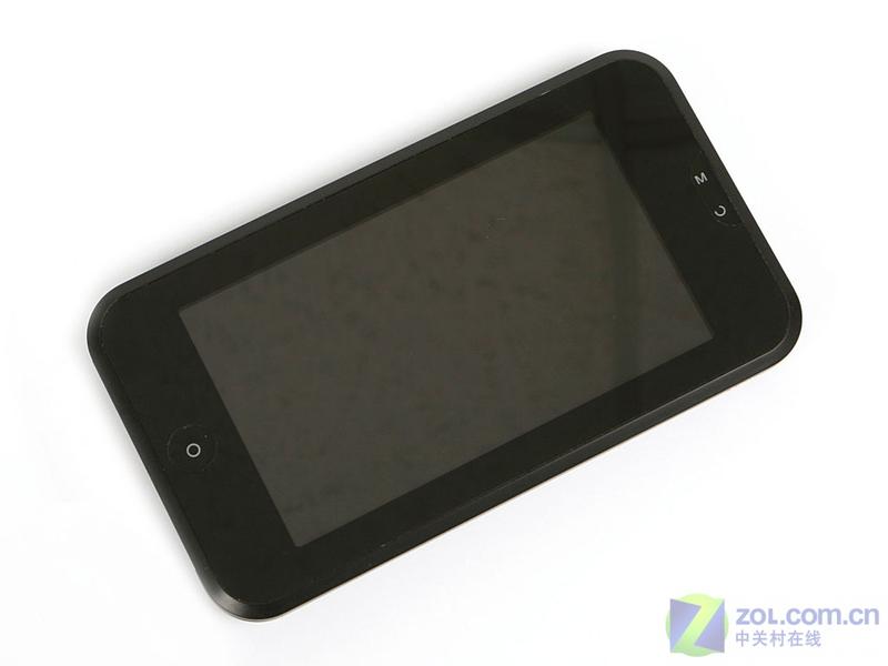 ���ONDA��VX767��4GB��ͼƬ���� ��8�� -ZOL�йش����ߵ�8��