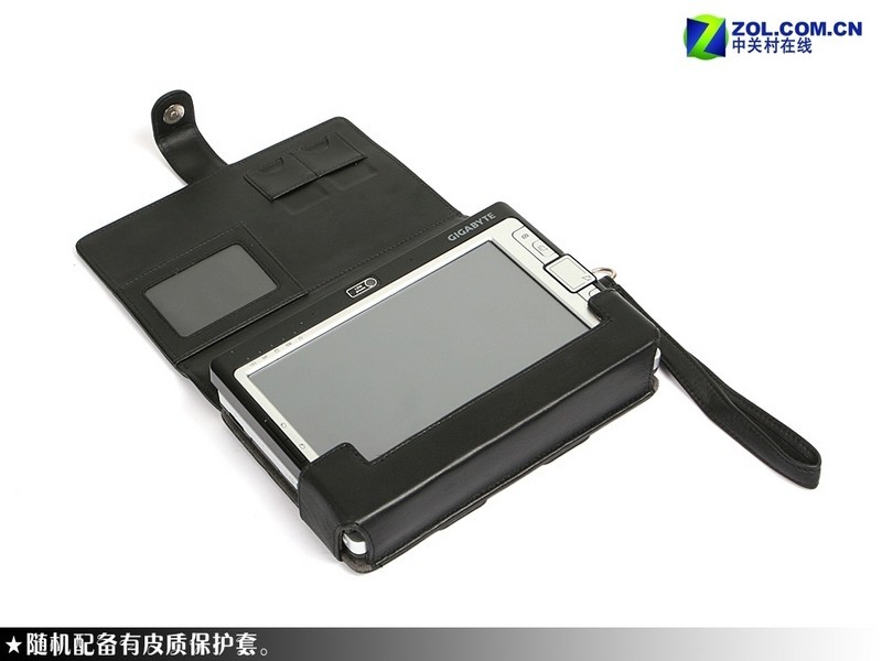 ȫ���ܳ���Я�� ����M704 UMPC�ײ�ͼƬ����,ͼ9-ZOL�йش����ߵ�9��