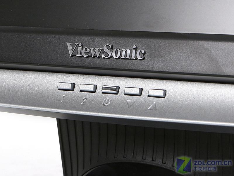 2000Ԫ���£�4��һ����ǿ22�����Ծ�ͼƬ����,ͼ63-ZOL�йش����ߵ�63��