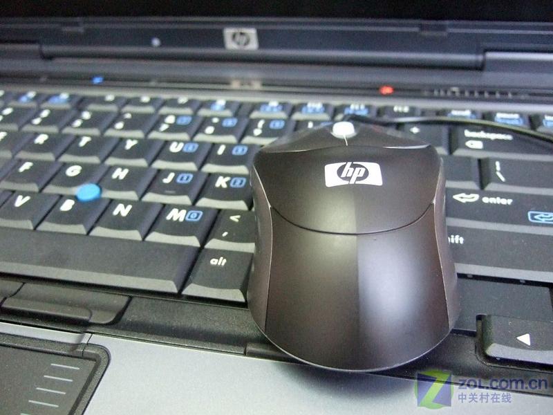 �ʼǱ��칫�ر� ���պ������������ͼƬ����,ͼ1-ZOL�йش����ߵ�1��