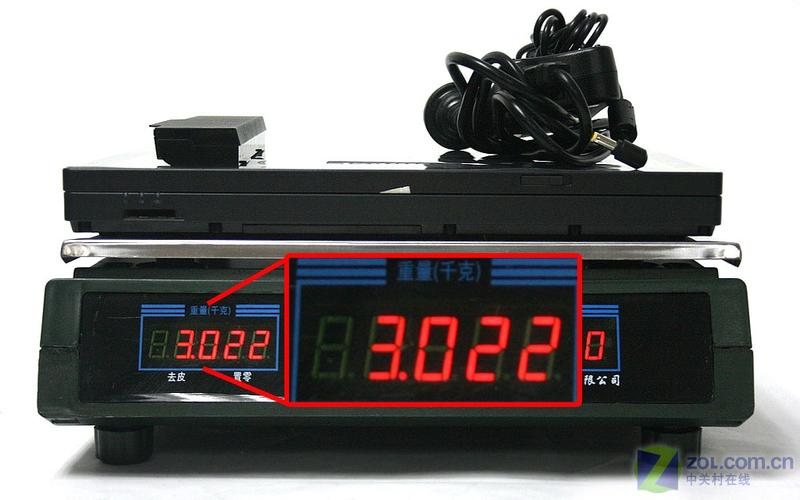 5500Ԫ˫�˶��Ա� ��������C467A����ͼƬ����,ͼ2-ZOL�йش����ߵ�2��