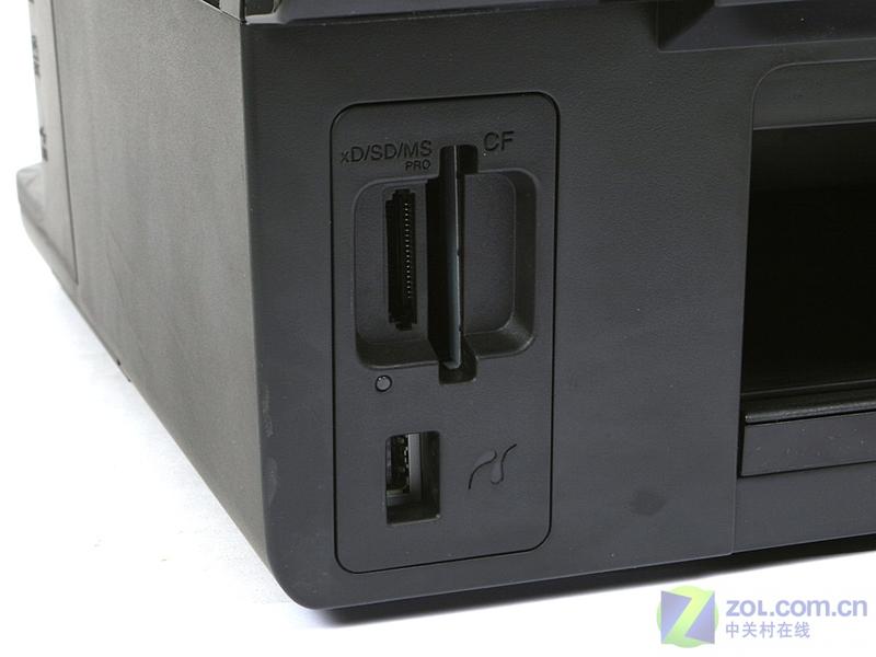 ��������EPSON��CX9300FͼƬ���� ��30�� -ZOL�йش����ߵ�30��