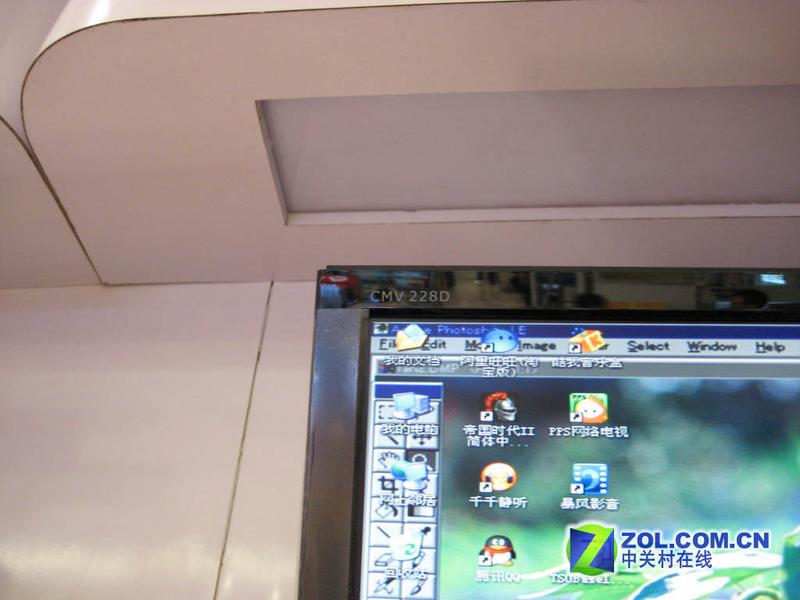 ����228DͼƬ���� ��12�� -ZOL�йش����ߵ�12��