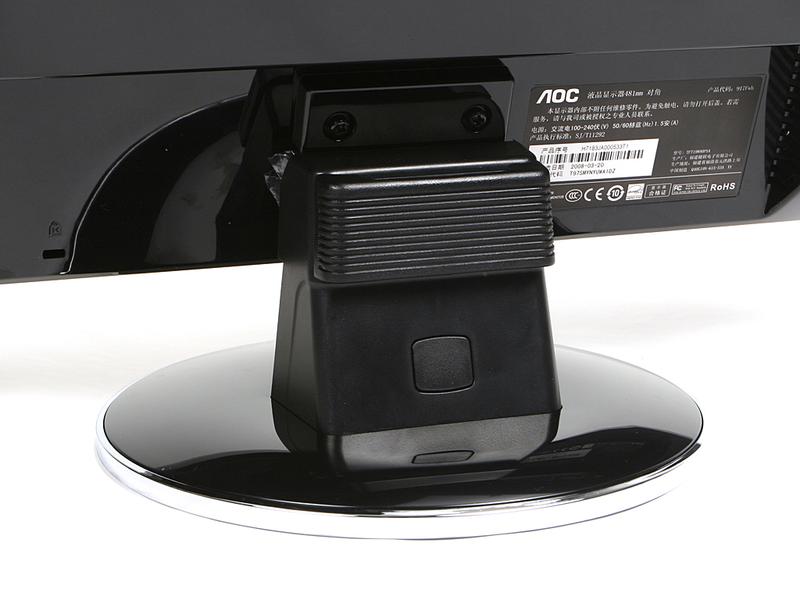 ������BenQ��V2400WͼƬ���� ��35�� -ZOL�йش����ߵ�35��