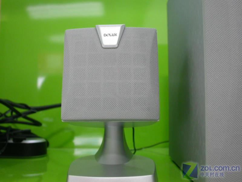 ��ʣ�DELUX��DLS-2130ͼƬ���� ��2�� -ZOL�йش����ߵ�2��