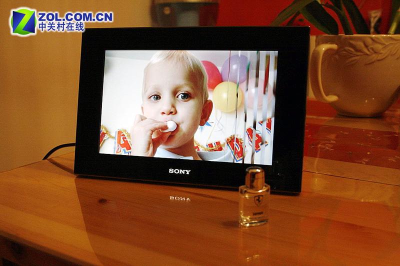 ȫ���׿��䱸HDMI ��������DPF-V900ͼƬ����,ͼ19-ZOL�йش����ߵ�19��