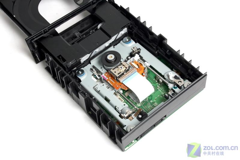 ������BenQ��BW1001ͼƬ���� ��6�� -ZOL�йش����ߵ�6��