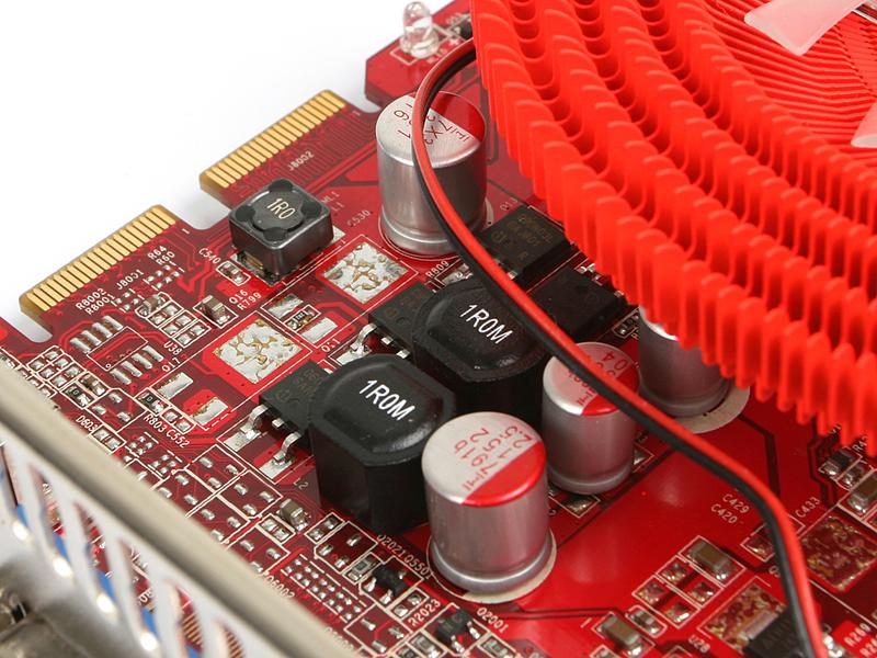 ���ONDA��HD3650 256M ���ͼƬ���� ��9�� -ZOL�йش����ߵ�9��