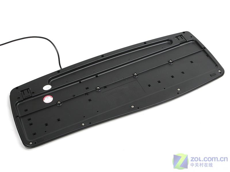 LGMKS-600������װͼƬ���� ��9�� -ZOL�йش����ߵ�9��