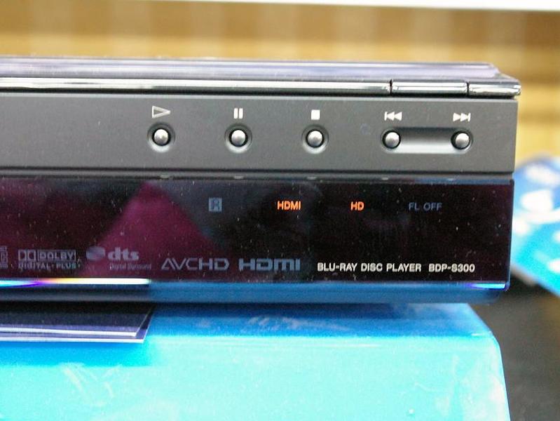 ���ᣨSONY��BDP-S300ͼƬ���� ��8�� -ZOL�йش����ߵ�8��