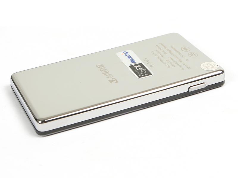 ̨��M25��2GB��ͼƬ���� ��9�� -ZOL�йش����ߵ�9��