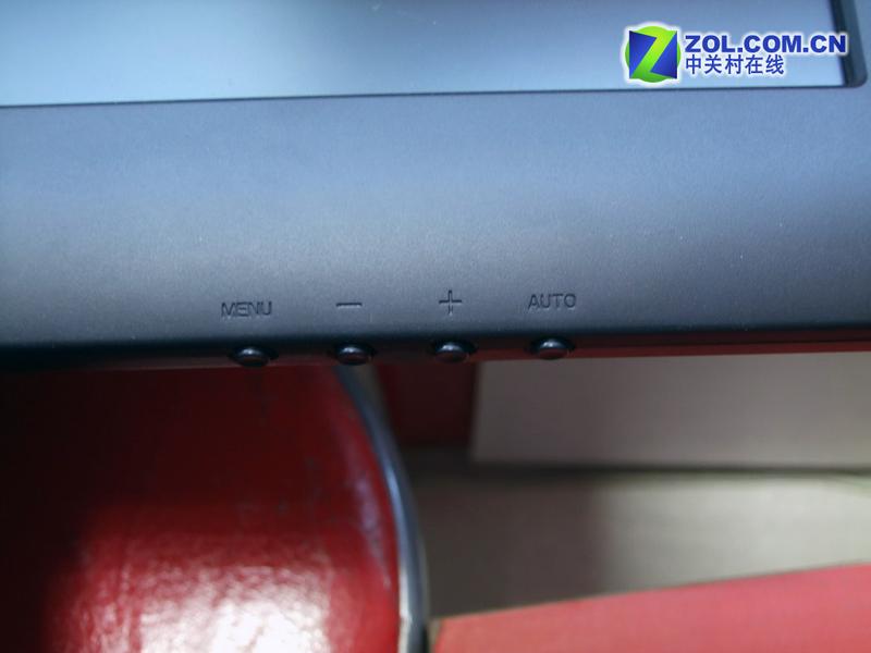 ���ǣ�Great Wall��M228 ��1��
