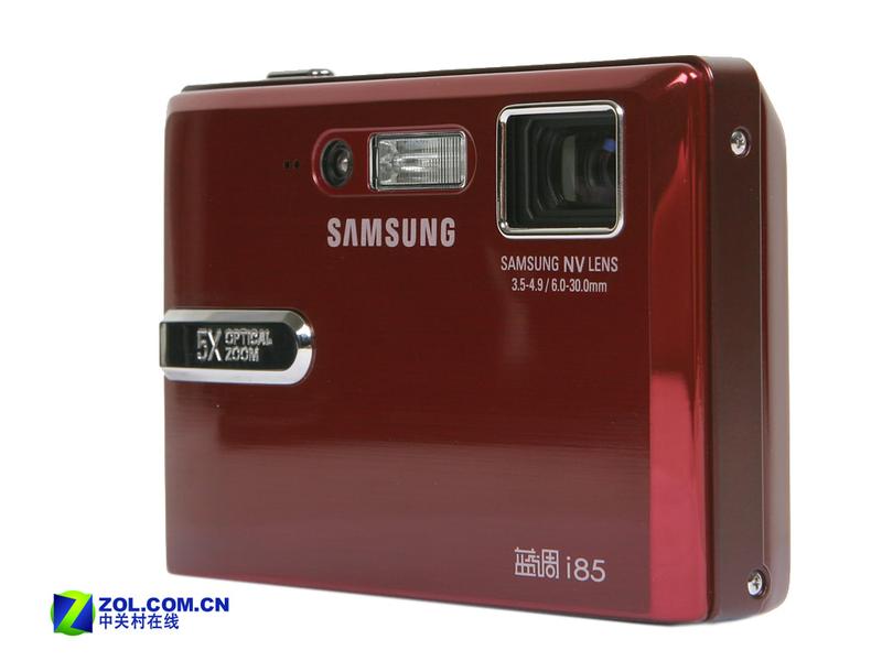 ���ǣ�Samsung��i85ͼƬ���� ��52�� -ZOL�йش����ߵ�52��