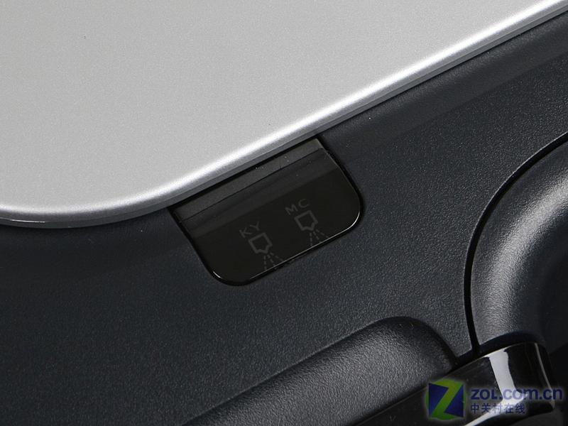 SPT���Ｋ�� ����K8600A3��ӡ��ͼ��ͼƬ����,ͼ15-ZOL�йش����ߵ�15��