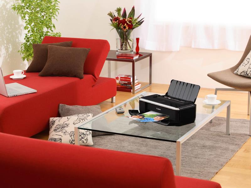 ���ܣ�Canon��iP2680ͼƬ���� ��5�� -ZOL�йش����ߵ�5��
