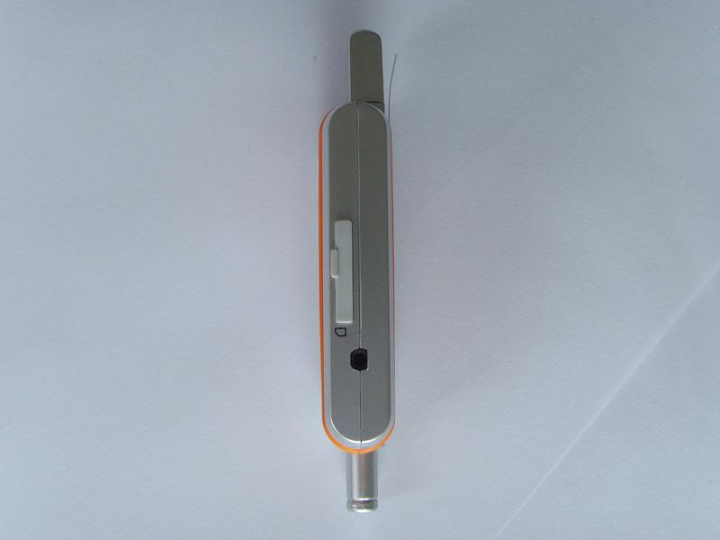 �������SHber��SHber S1612K ��1��