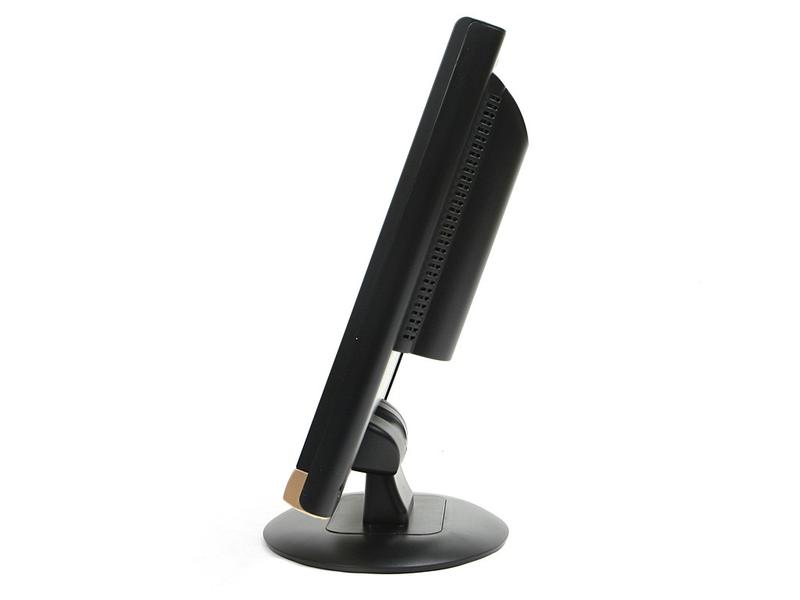 ������BenQ��VP2202ͼƬ���� ��23�� -ZOL�йش����ߵ�23��
