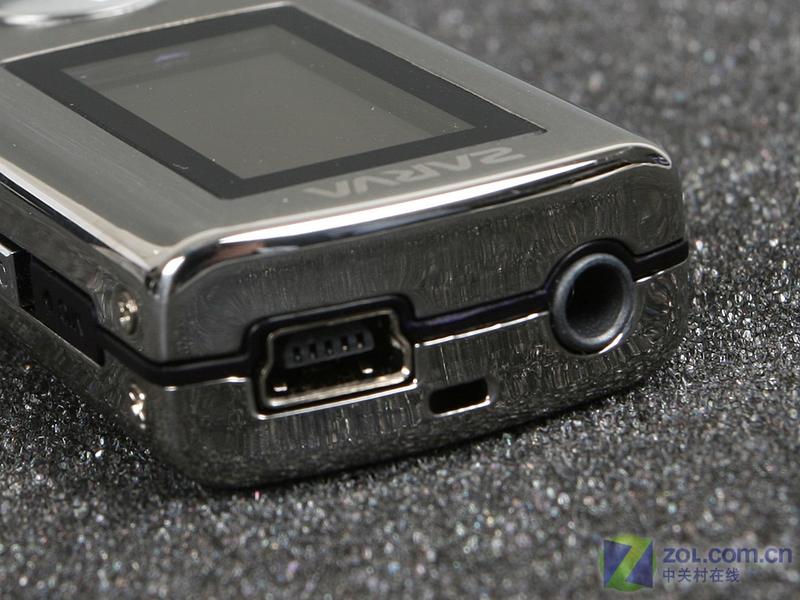 �ֽ�������о����� ����ѻ�MP322����ͼƬ����,ͼ4-ZOL�йش����ߵ�4��