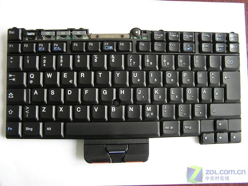 �𱻳��̺��ƣ��ҿ��޳�ͻ��������ĿͼƬ����,ͼ11-ZOL�йش����ߵ�11��