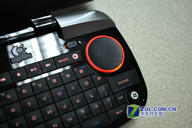 �޼���Logitech��diNovo�������ͼƬ���� ��30�� -ZOL�йش����ߵ�30��
