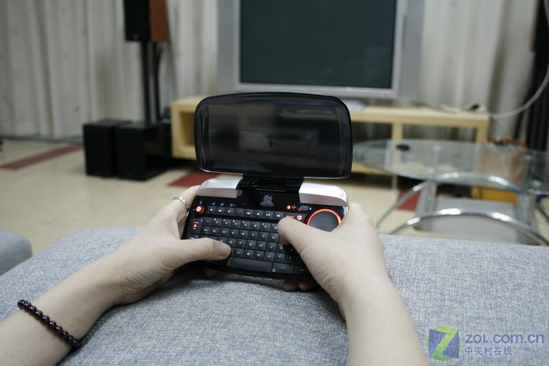 �޼���Logitech��diNovo�������ͼƬ���� ��8�� -ZOL�йش����ߵ�8��