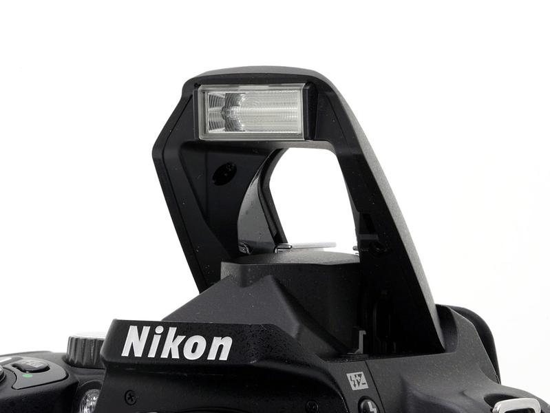 �῵��Nikon��D60ͼƬ���� ��26�� -ZOL�йش����ߵ�26��