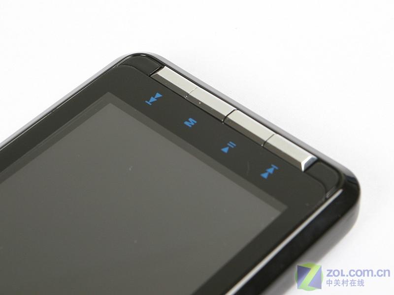 ���ͼۿ���RMVBֱ��MP3 ��ħRM965����ͼƬ����,ͼ8-ZOL�йش����ߵ�8��