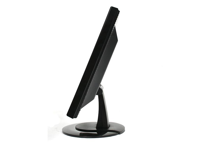 HKC2288AͼƬ���� ��10�� -ZOL�йش����ߵ�10��