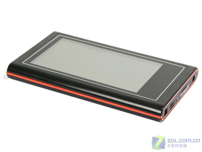 OPPOSmart S11I��4GB��ͼƬ���� ��6�� -ZOL�йش����ߵ�6��