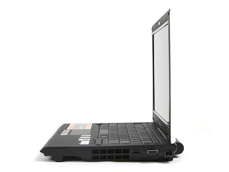 ���ǣ�Samsung��Q45-AV0A(���Ұ�)ͼƬ���� ��7�� -ZOL�йش����ߵ�7��