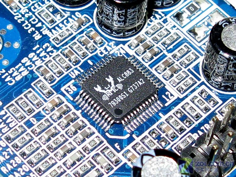 ���ONDA��N78STͼƬ���� ��19�� -ZOL�йش����ߵ�19��