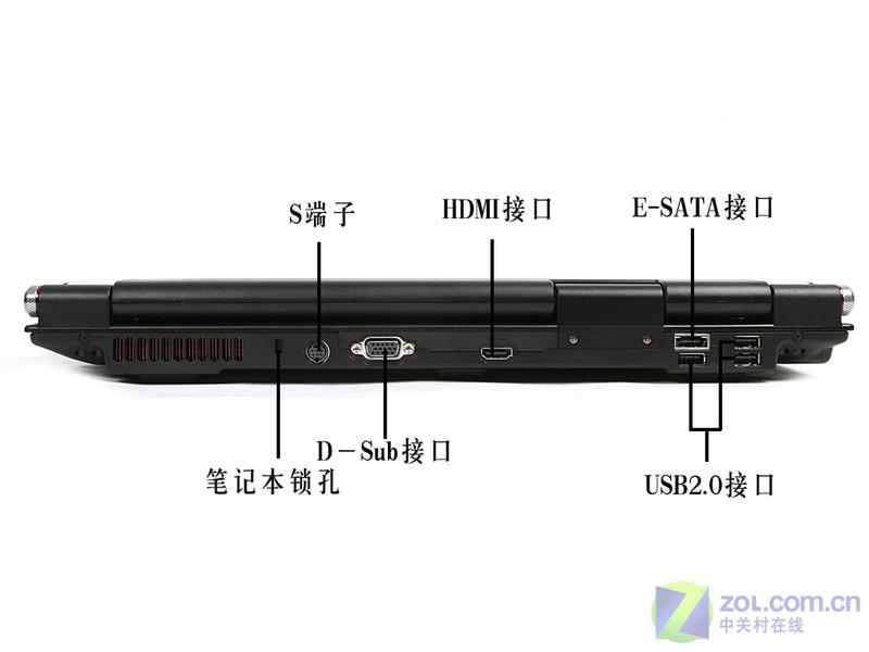 17����8700�Կ� ��˶G2������Ϸ���ײ�ͼƬ����,ͼ18-ZOL�йش����ߵ�18��