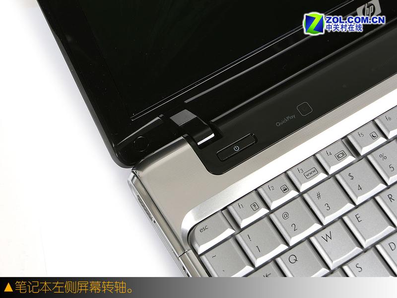 �����׿�13Ӣ�籾���� dv3011TX���ͼƬ����,ͼ4-ZOL�йش����ߵ�4��
