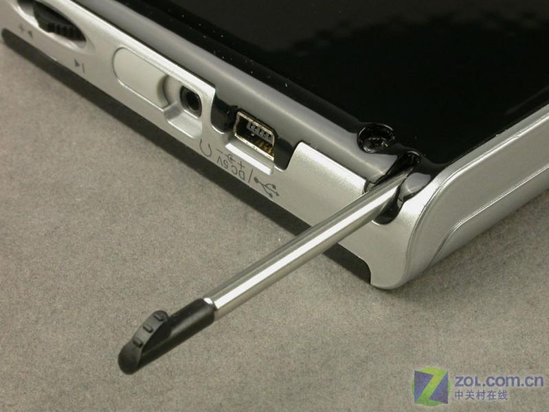 ����ͨA45ͼƬ���� ��7�� -ZOL�йش����ߵ�7��