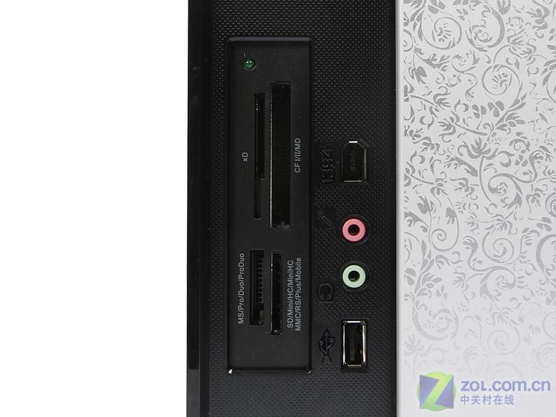 ȫ��ϵ�ж������� ����IdeaCentre�ײ�ͼƬ����,ͼ20-ZOL�йش����ߵ�20��
